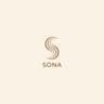 SONA
